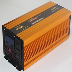 1fa879dd5ab2423c51076c15e578b0085f0281438d5d945e9ba2fae8811e.jpg