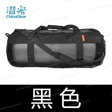 213ceadd8dd970dfc5d059c71036cd58b74b2880ba1ace25951328fd3c73.jpg