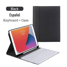 2ea292e85709a2b5b25fe31a1210c6db1f105724d84c825d622268076f20.jpg