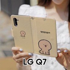 4e26bba65398fba3eba7a92a07bb2ad21195bea74fbe424ac7af18785da1.jpg