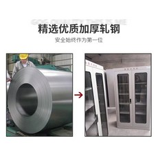 31b71760922d5c67e9b8b8c9ecd9e47a2b5305ac3669e4753e3cde94c82b.jpg