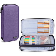 코바늘보관케이스