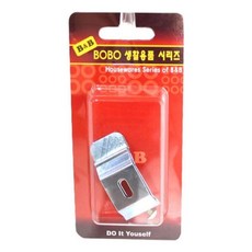 버티컬용 클립 :AGIYESUNIM TEYUG 해피크리차냥샵 + 12050512182 부품