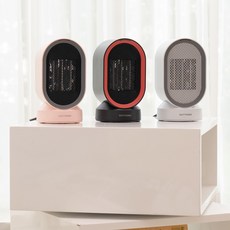 6a5b9d8d3b363199d3255c5166cb898b0e6b9654215ca67a17ab811b0219.jpg