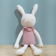 아가방신생아선물세트