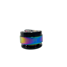 모모블랙에디션 TOP01