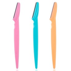 아지아눈썹바리깡