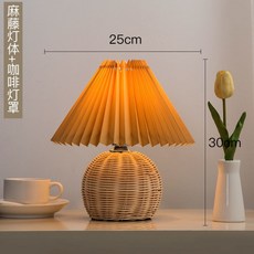 068e0edc77a5b4a2dfc45a628495ca691d6b413266ab6dcb4c708f25463e.jpg