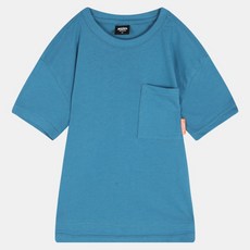 인디고뱅크키즈스키복