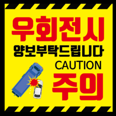 a88d42db123c91a97ce862738760a7b5352766ba7d3c37c079808ddf4676.png