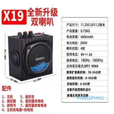 디빅스미디어플레이어