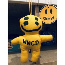 휴먼메이드지갑