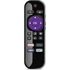 0b93280e970127e40287cd03248da0172bb7f15530bf56572fc46537dde8.jpg