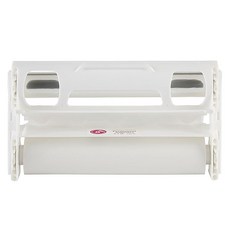 Xyron 크리에이티브 스테이션용 재배치 가능한 접착 리필 22.9 x 10.2m9 40피트 라벨 메이커 라미네이터 기계 스크랩북 용품 홈 오피스 및 스쿨 공예 용품용 리, 리필 - 재배치 가능