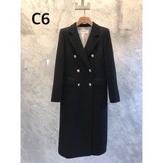 91cf1631657f73d11d099e1da28e0c3cb338becdc48d03a7fab419828085.jpg