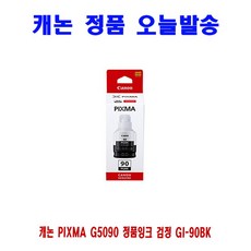 c541faf08f860a2d2dc291d8d15f0475a0f6f202bae18627cde57469c988.jpg
