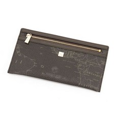 프리마클라쎄 20W 6002 CHOCOLATE