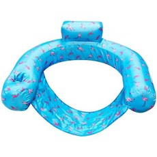 써니워터파도타기