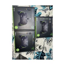 울버린v2크로마