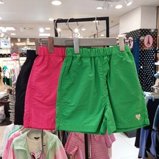 셀덴반바지