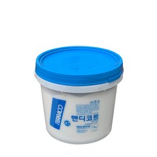 f92c83a7692f53411c43c0c89a89eb5546d52aead7d6c23319bb0314f51b.jpg