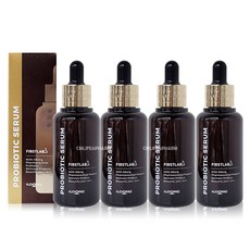 일동퍼스트랩넥케어-추천-상품