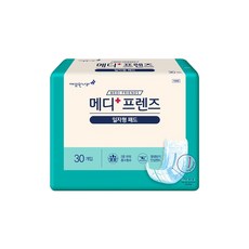 깨끗한나라30매