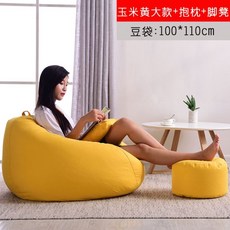 c6db6e17c585c37779776e0888177c41adef0222ccd5841fe1f064a27b7b.jpg