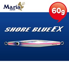 91f84bfa056ef14a9c6f1360e5fc2c8a909fde704f59ecdbf3df2b8daa44.jpg