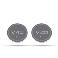 기온쿼츠레더쉴드