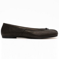 메종마르지엘라타비플랫