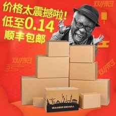 33d1f77980be97139b1ae1a89baae8f147a1a6881c0297028ea079c65175.jpeg