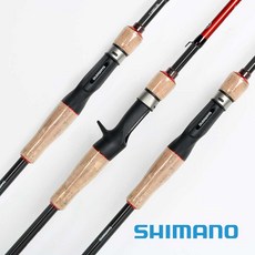 시마노스파자리미티드