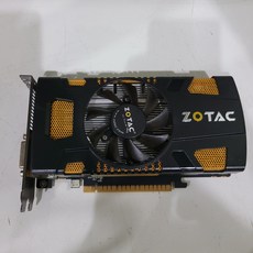 gtx550ti