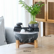 f774500f2a4b1d25b28d962cf0ba1f1864fb950969317f2ceb89e4dae8a3.jpg