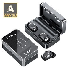 4ea263f58d3a9b68cc0bc9e0e5256e3969f5db78df71f067f35b7f6143a9.jpg