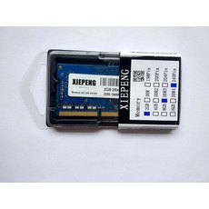 4gb2rx8pc3-10600s