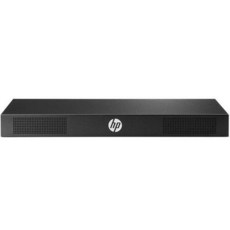 Newegg HP AF652A KVM 0x2x16 G3 KVM Console Switch, 상세내용참조