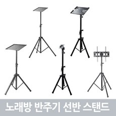 708dd8ff2146e2b197e20eb8e8daf51a12a493ec703e8e9e59b1f44b43cc.jpg