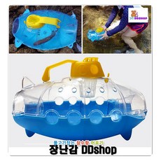 cb94cd422474113aea81f34586ebc020463b8f85f16ab476ed83ee9b306a.jpg