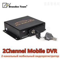 26545dc4db3e5b66c3a49de35f1535242a9bdec793a771f9f4eea9fb0b4b.jpg