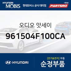 27bd95c9ac5c821b5e5908f3c6ef1cacd1a26ddf8488e61449b157ecc0e8.jpg