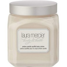 로라메르시에엠버바닐라수플레바디크림