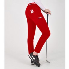 84cb5ed29a1e56c56ce7cd005c092ab35591a3d70277f98c945bfc7ec737.jpg