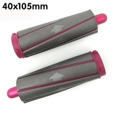 뉴다이슨에어랩컴플리트롱배럴