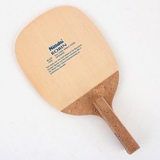 435ebcfcc13d98e041266f1377f734375267e3178c1cfed902c279c930bd.jpg