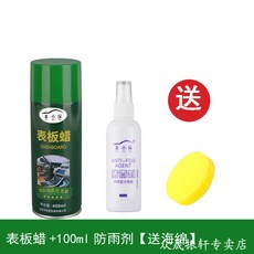 68224d1af33fda8fe1fefe06387d1912b0ed9db73792ab6c56d0cd3be812.jpg