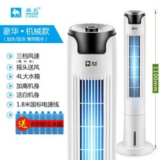 dd776ee20ac861c27425574b83dd5f4346af9ef867b9b8ceea74cdbb9e0c.jpg