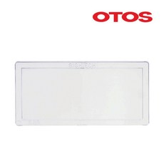OTOS 용접확대경 자동용접면 돋보기 (0.75~2.5), 주하스몰쿠팡 본상품선택, 1개