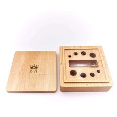 고양이유치보관